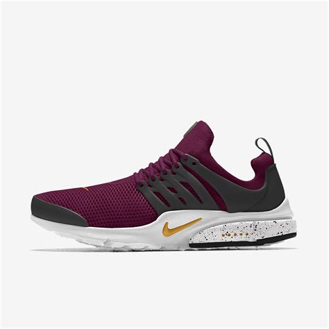 nike presto women's for sale